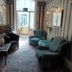 라운지
