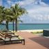 파티오
