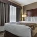 침실