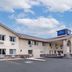 건물