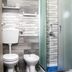 기타