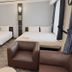 기타