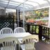 발코니