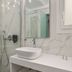 욕실