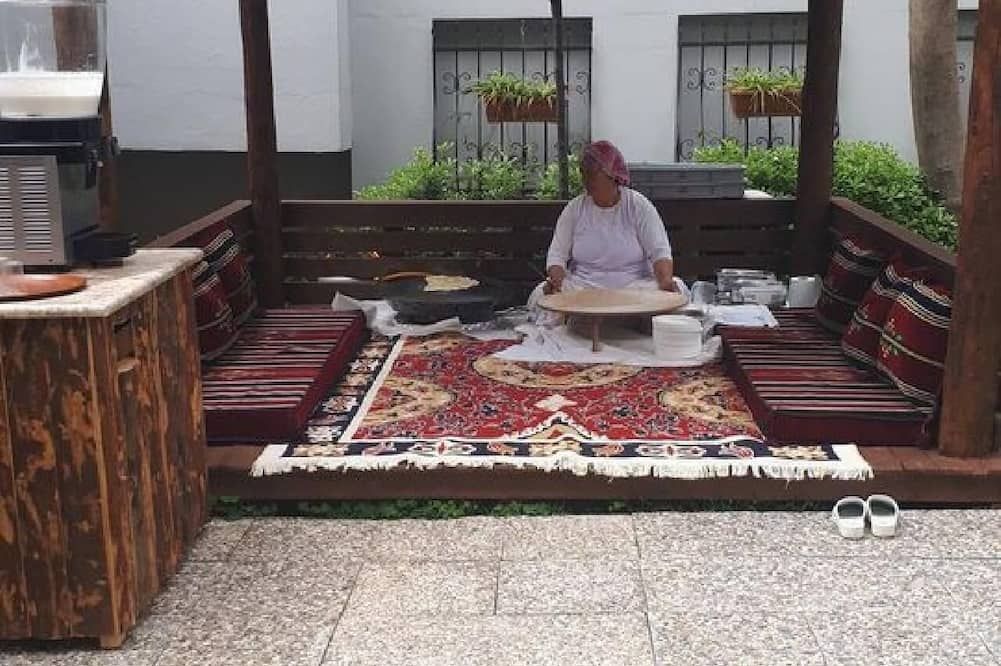 기타