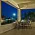 발코니