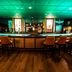 바