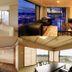 기타