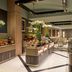레스토랑