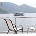 발코니
