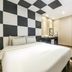 기타