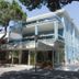 건물