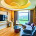 기타