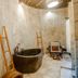 스파