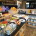 뷔페
