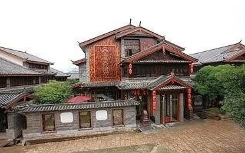 기타 사진