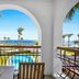 발코니