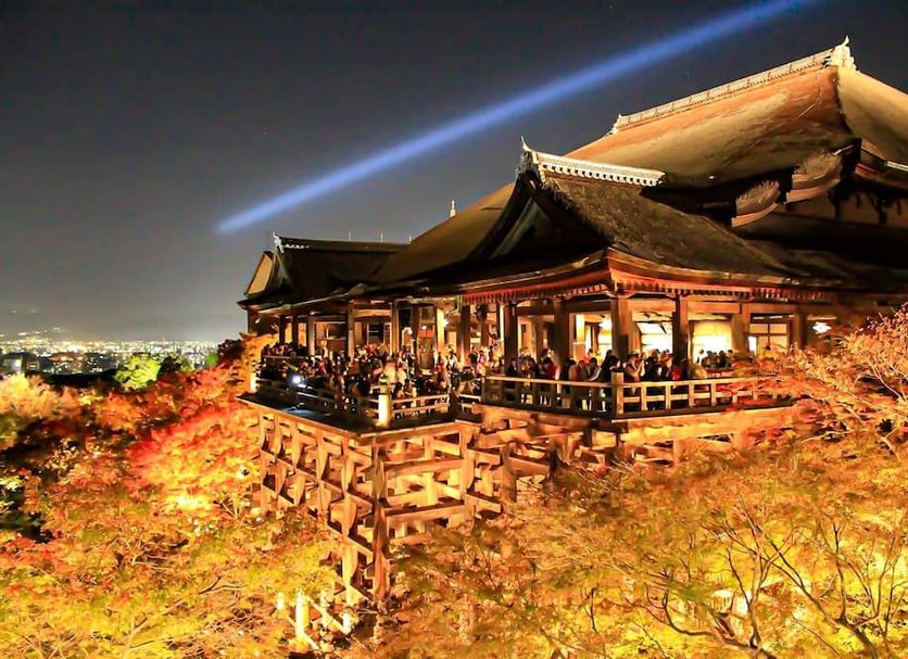 야외뷰 사진