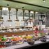 뷔페