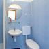 기타