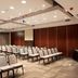 컨퍼런스 룸