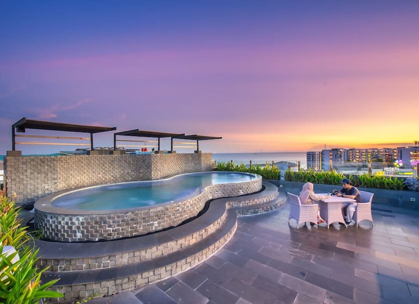 수영장 사진