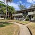 건물
