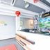 프론트 데스크