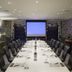 컨퍼런스 룸