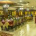 레스토랑