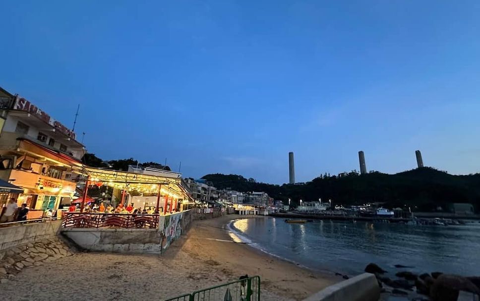기타 사진
