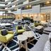 로비