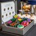뷔페