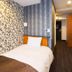 기타