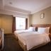 침실