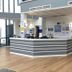 프론트 데스크