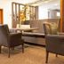 뷔페