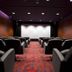 컨퍼런스 룸