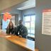 기타
