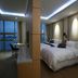 기타