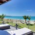 발코니