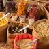 다이닝룸