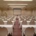 컨퍼런스 룸