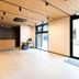 프론트 데스크