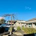건물