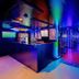 바