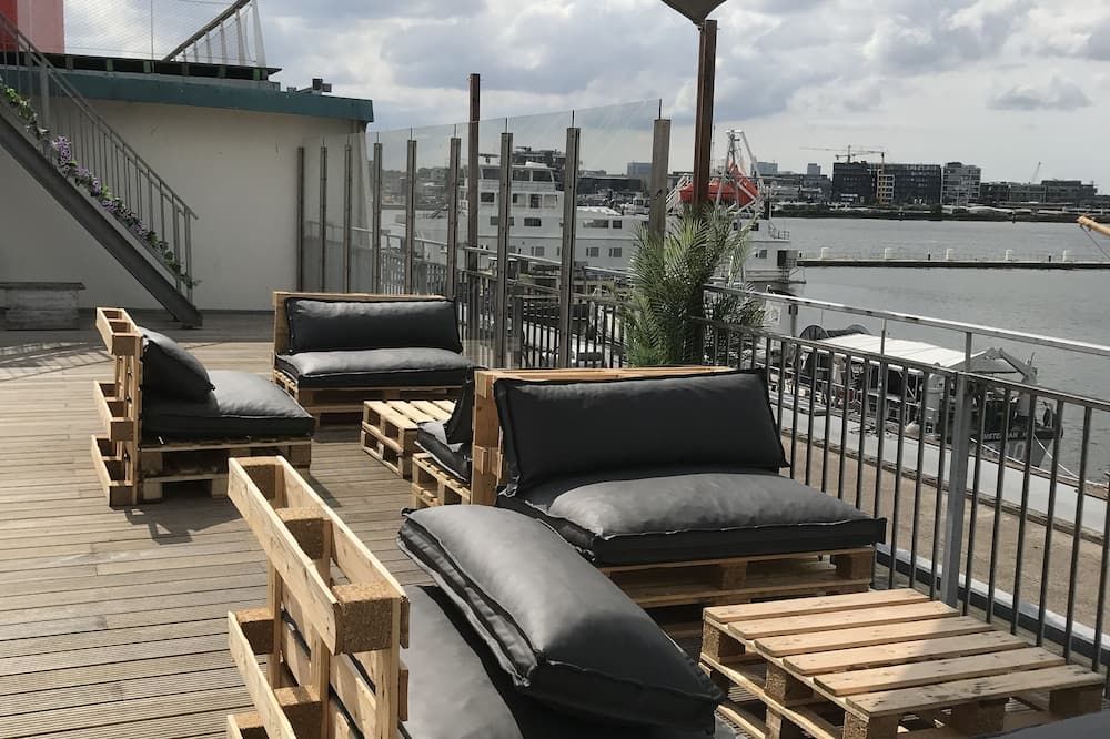 발코니