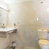 기타
