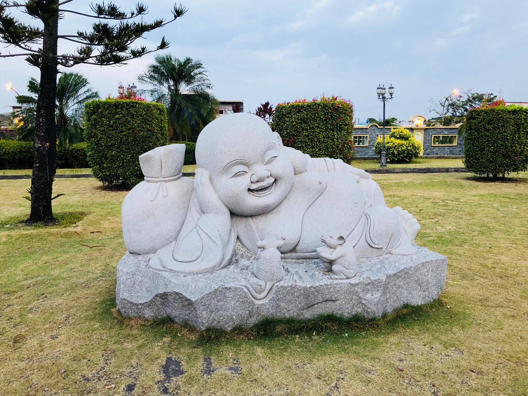 기타