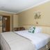 기타